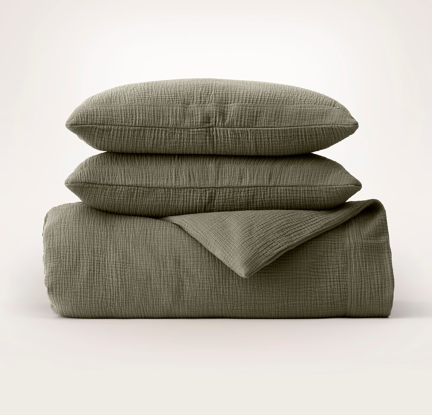 Dream Duvet Set