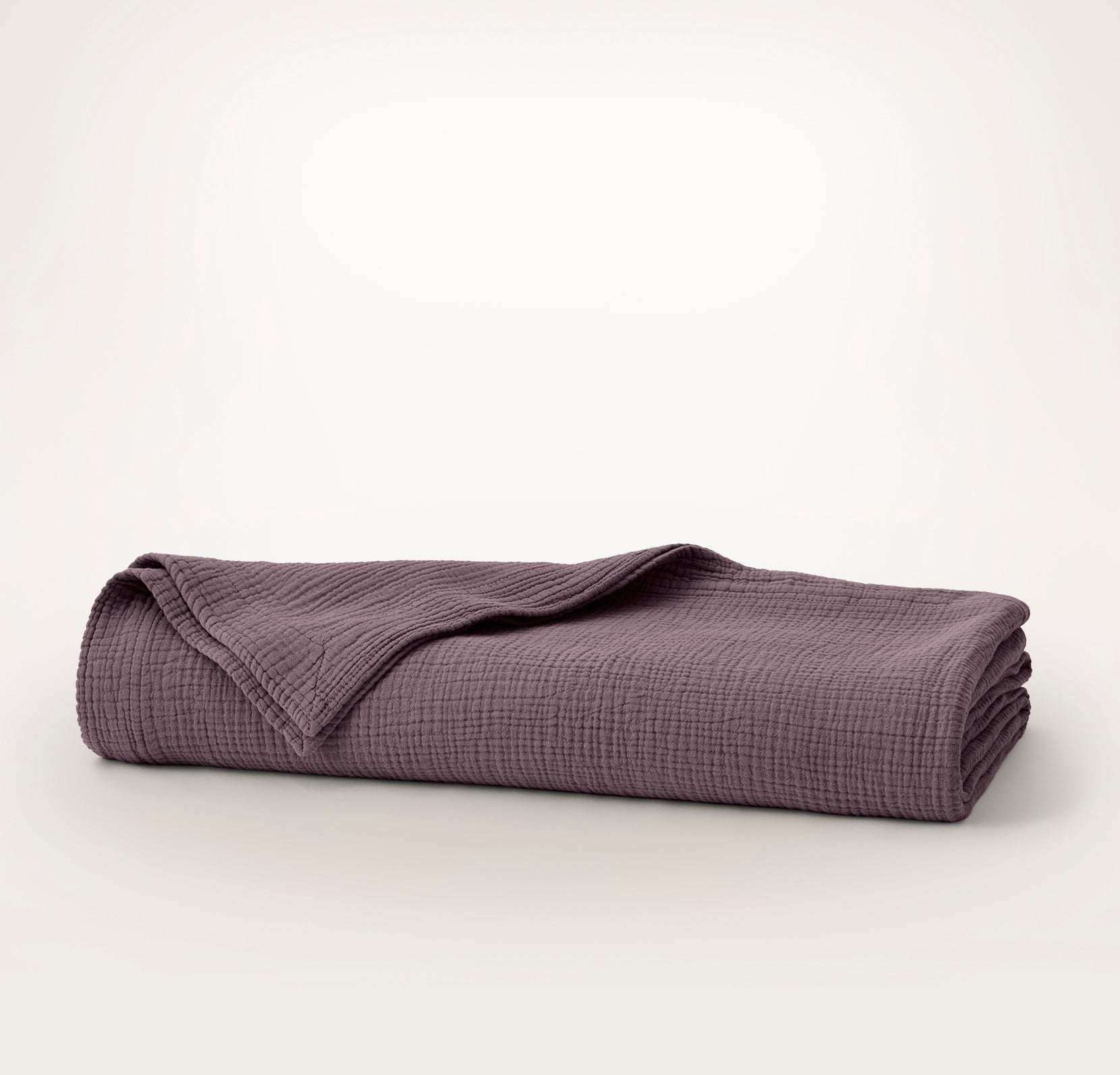 Dream Bed Blanket