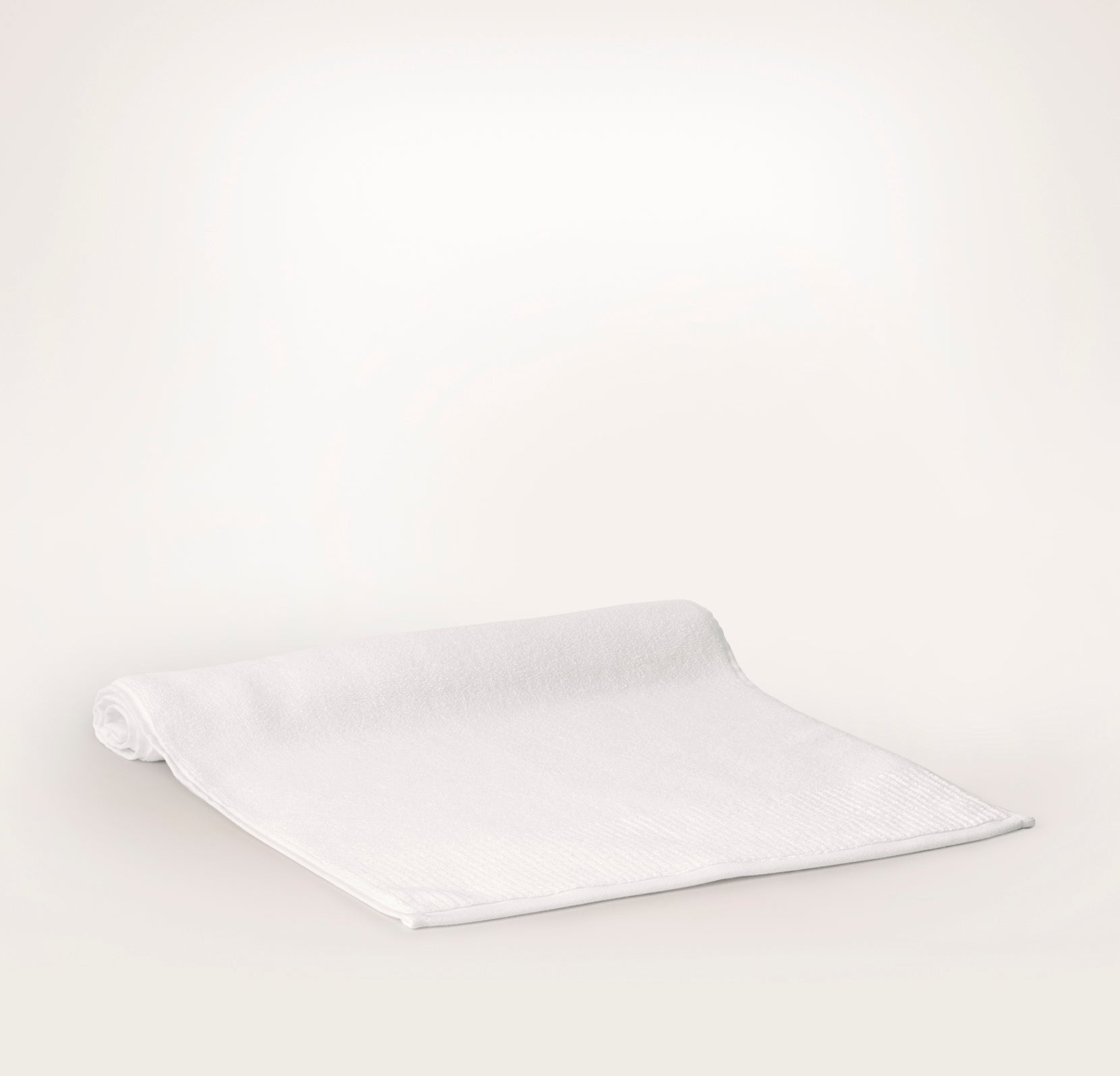 Turkish Ultra Plush Bath Mat