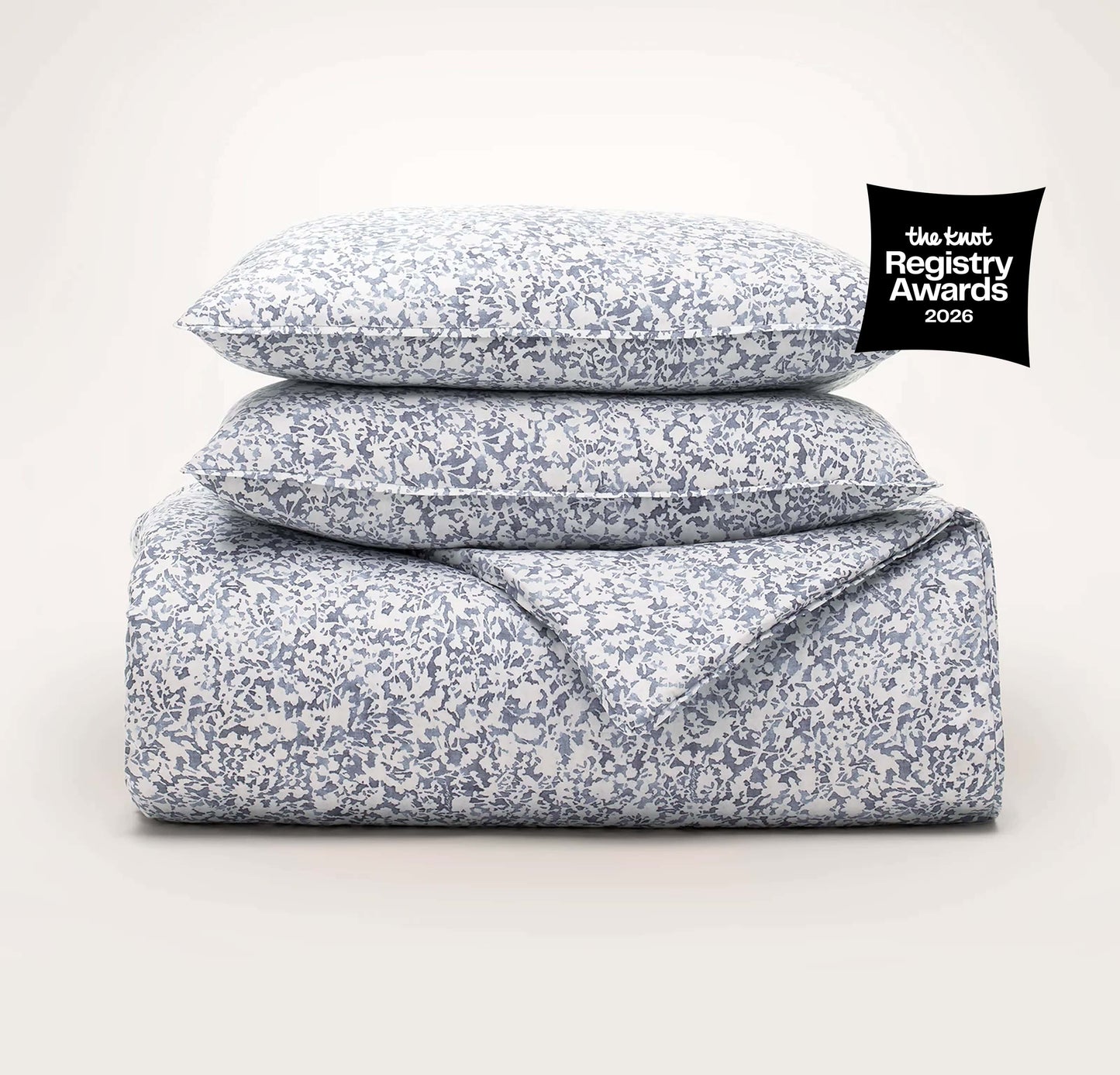 Signature Comforter Set