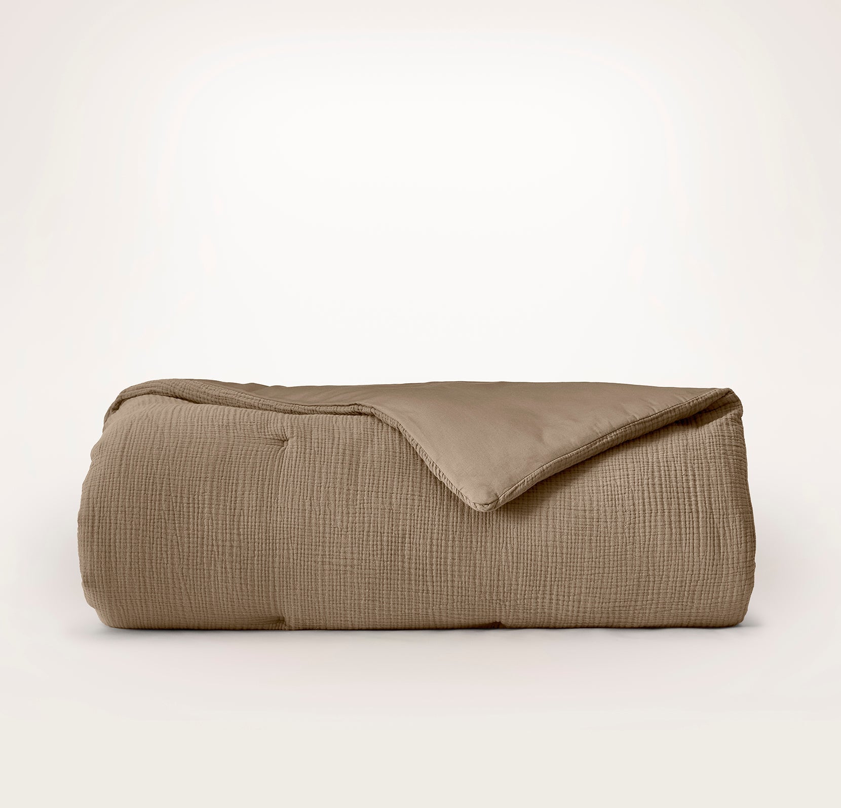 Dream Comforter
