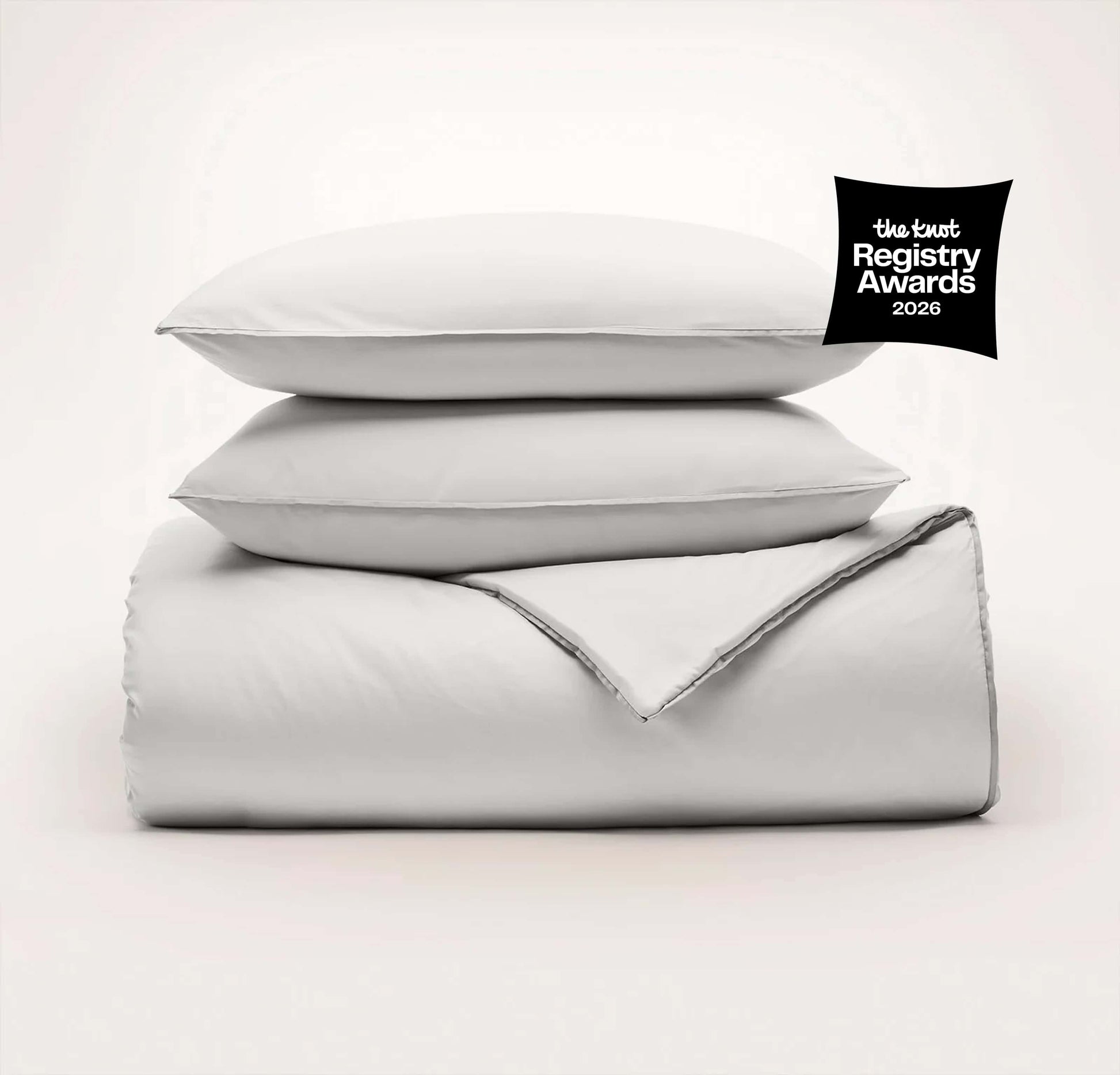 Signature Comforter Set