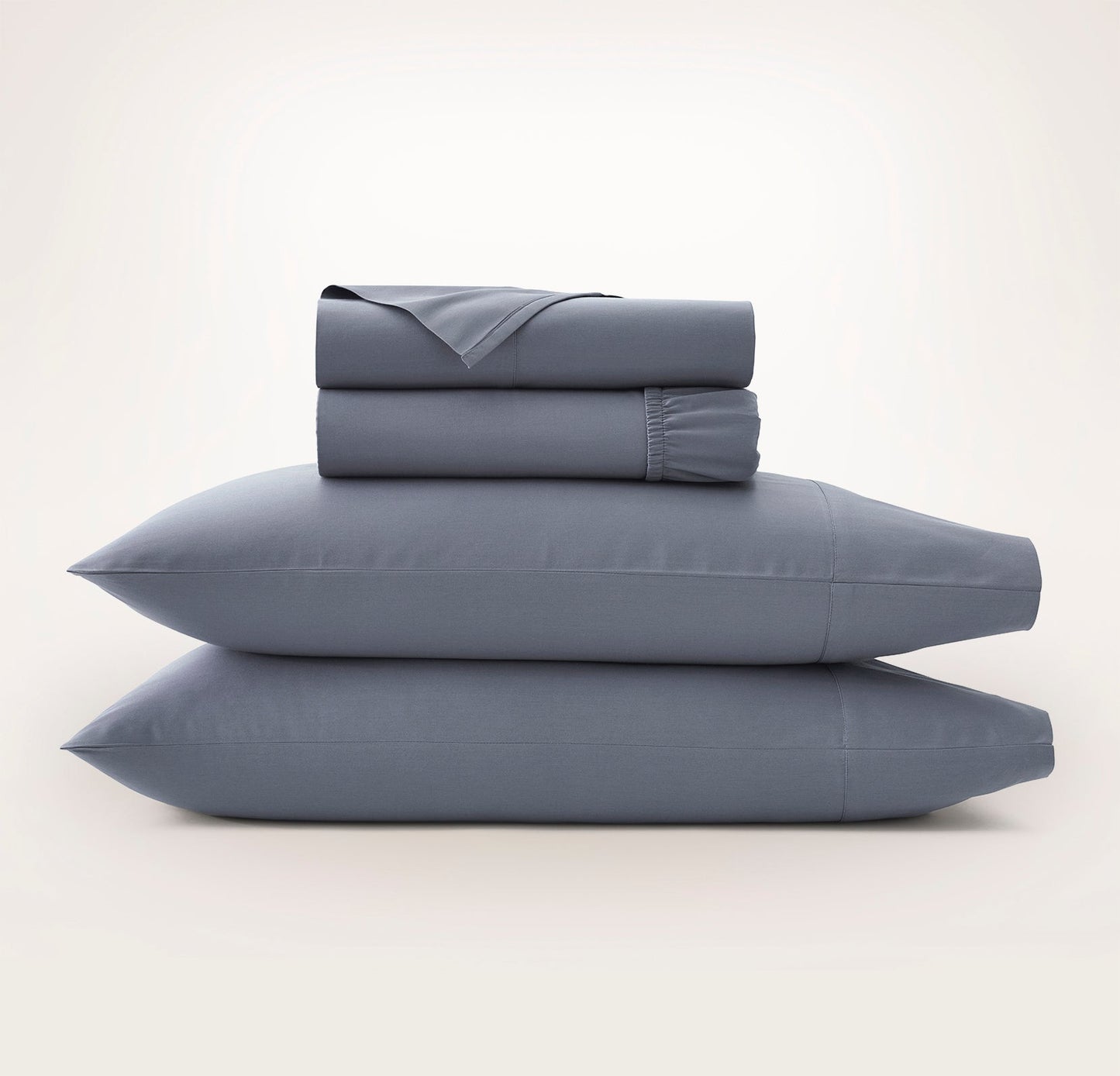 Signature Hemmed Sheet Set