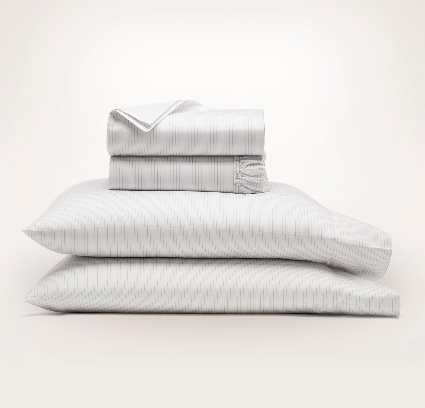 Signature Hemmed Sheet Set