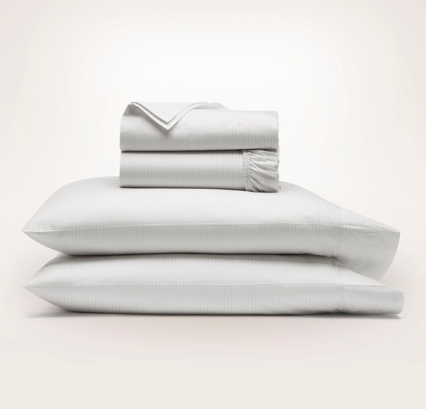 Signature Hemmed Sheet Set
